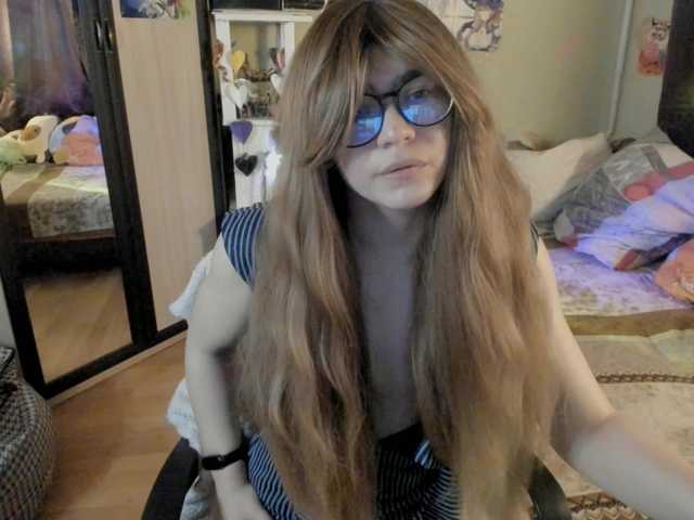 AlexIam