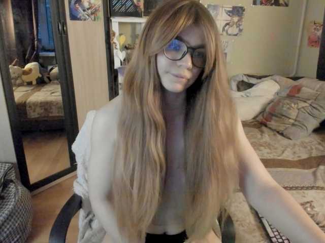 AlexIam