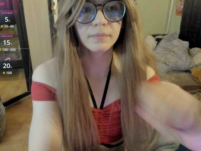 AlexIam