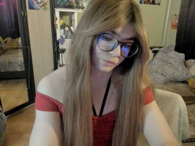 AlexIam