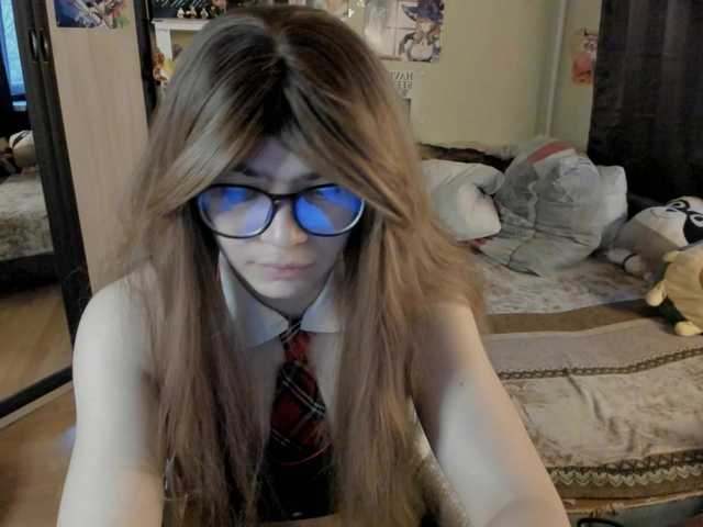 AlexIam