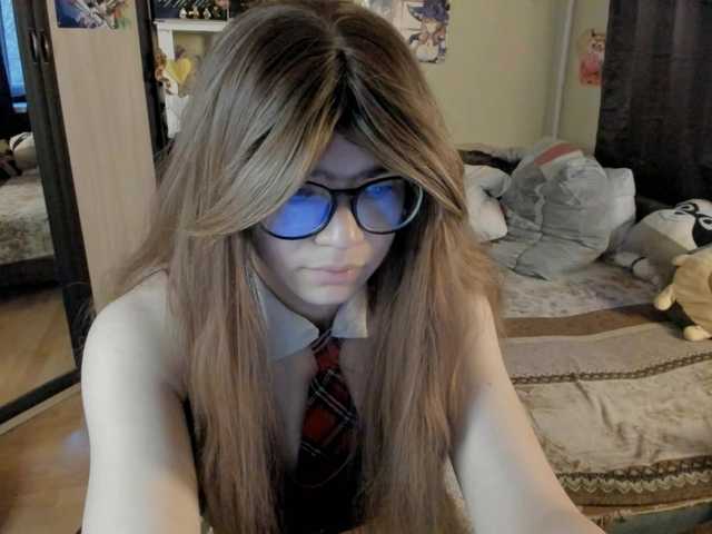AlexIam