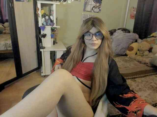 AlexIam