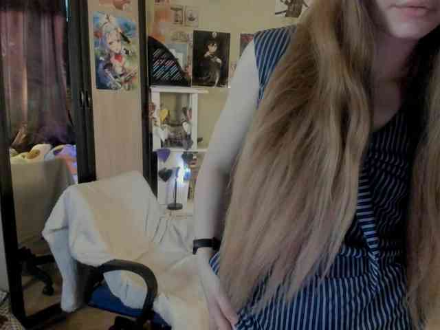 AlexIam