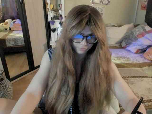 AlexIam AlexIam