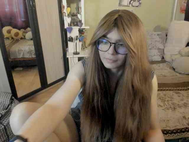 AlexIam