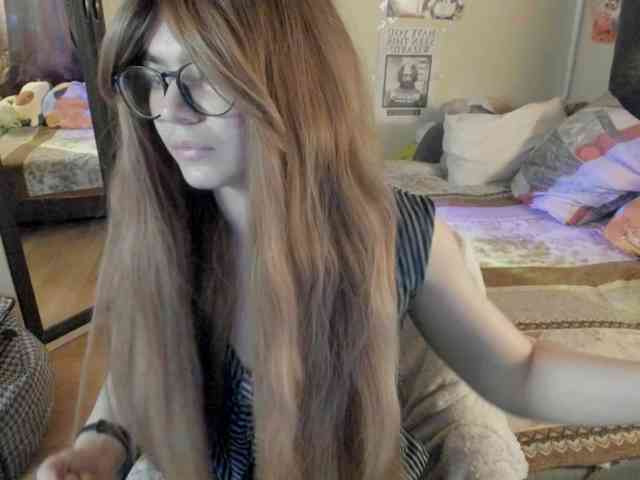 AlexIam