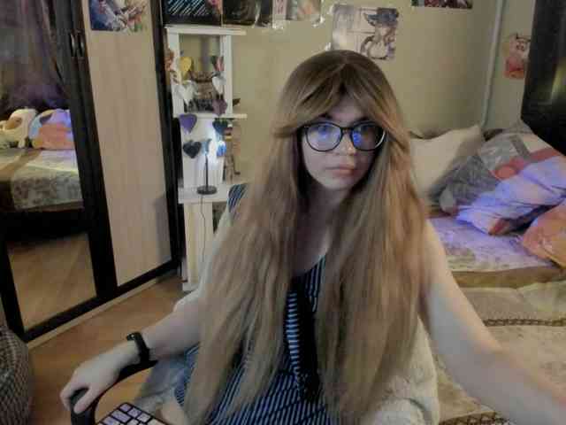 AlexIam