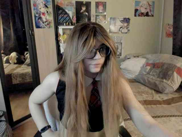 AlexIam