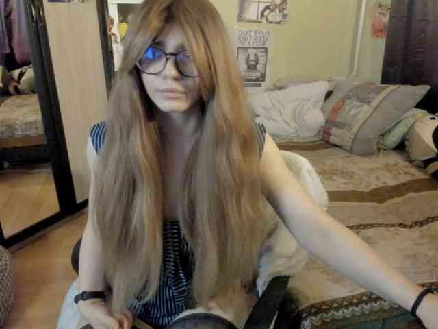 AlexIam