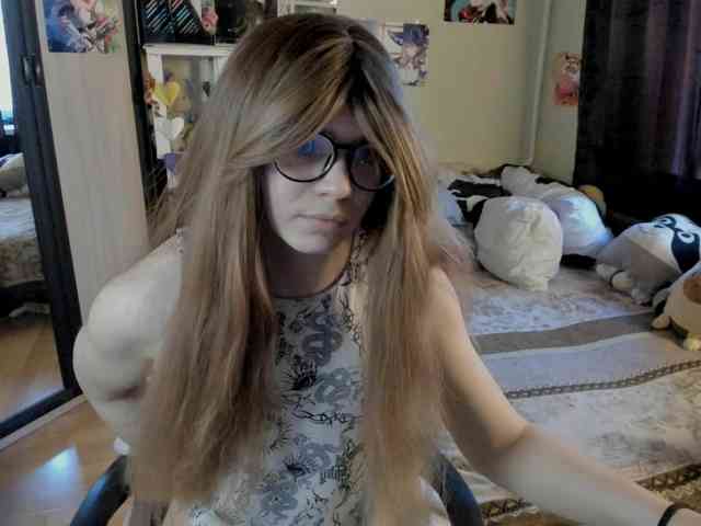 AlexIam