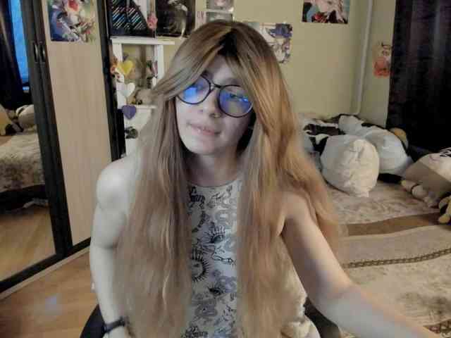 AlexIam