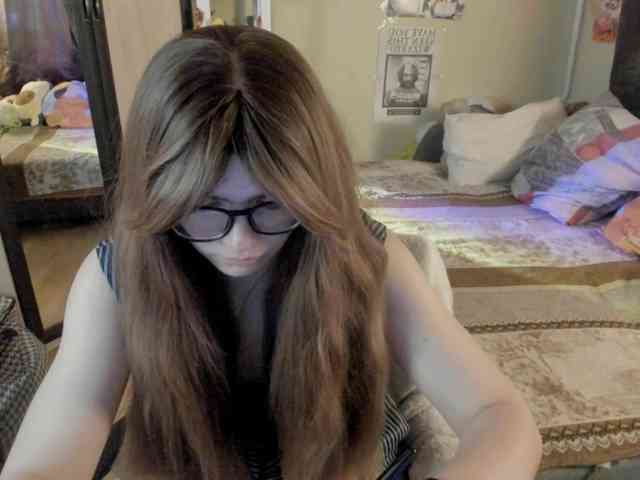 AlexIam
