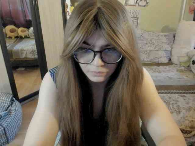 AlexIam