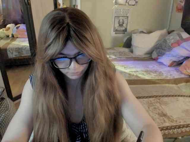 AlexIam AlexIam