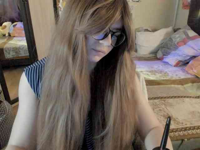 AlexIam AlexIam