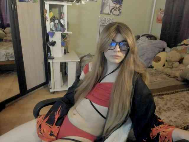 AlexIam