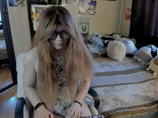 AlexIam