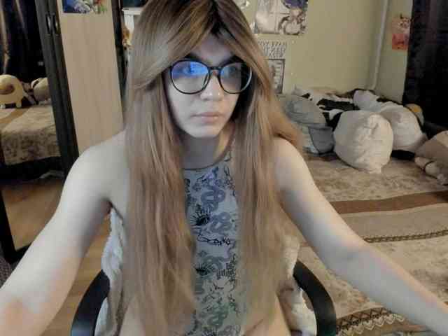 AlexIam