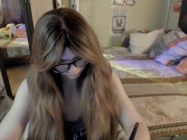 AlexIam