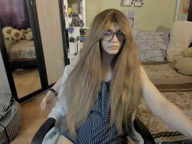 AlexIam