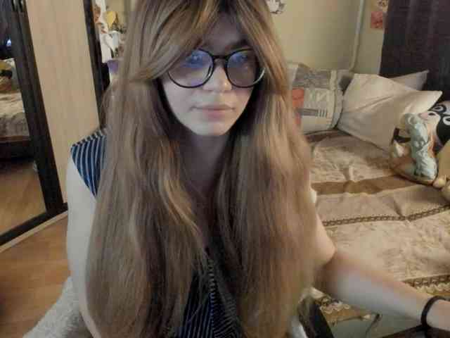 AlexIam