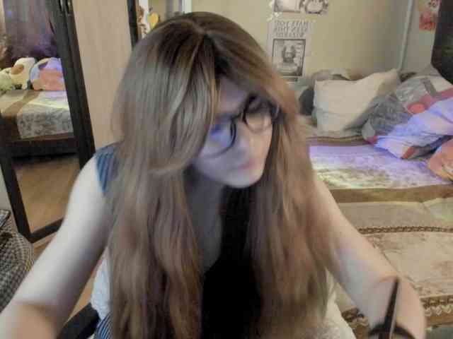 AlexIam AlexIam