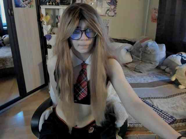 AlexIam
