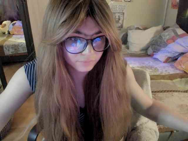AlexIam