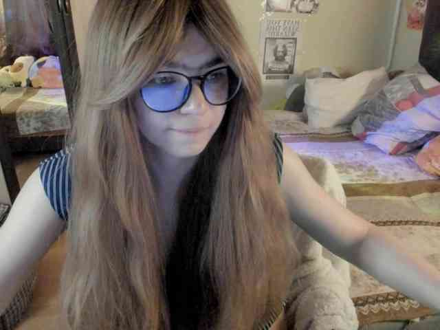 AlexIam AlexIam