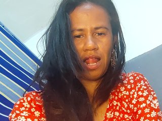 Natha301 Porn Show