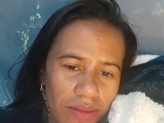 ThreeNat Porn Show