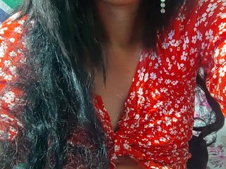 Rnathalie's Live Webcam