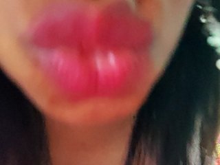 Rnathalie's Live Webcam