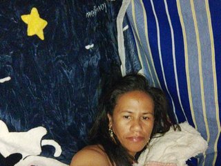 Rnathalie