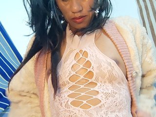 Natha301 Porn Show