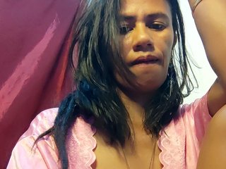 Rnathalie