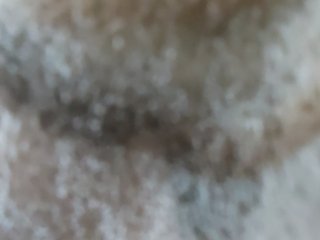 Rnathalie Porn Show