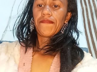 Natha301 Porn Show