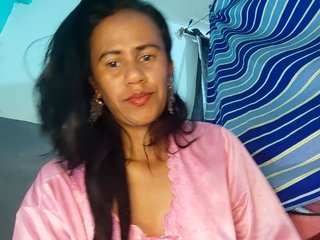 Natha301