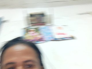 Rnathalie's Live Webcam