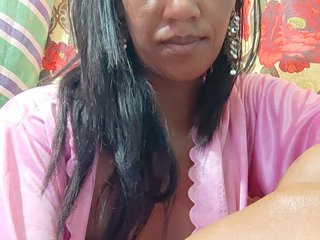 Rnathalie's Live Webcam
