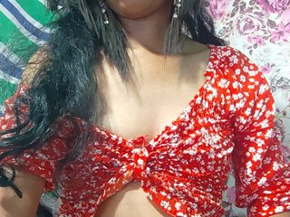 Rnathalie Porn Show