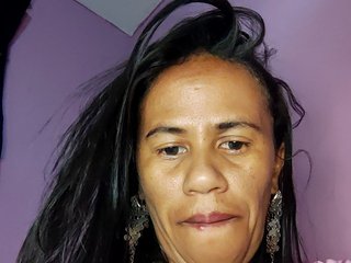 ThreeNat