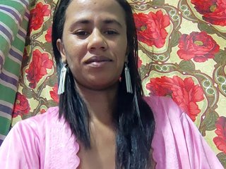 Rnathalie