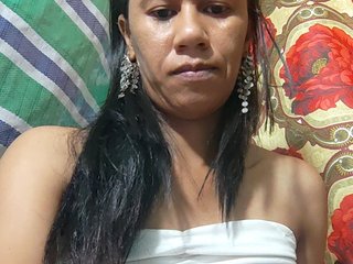 Rnathalie