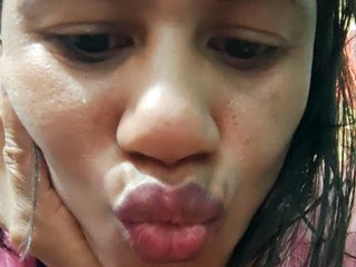Rnathalie
