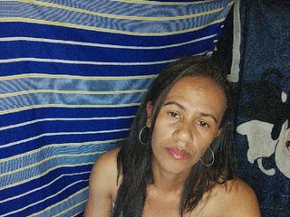 Rnathalie