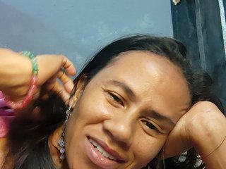 ThreeNat