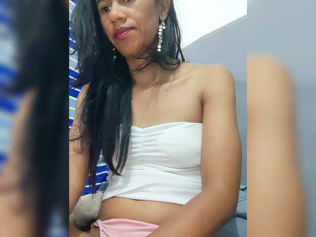 Rnathalie